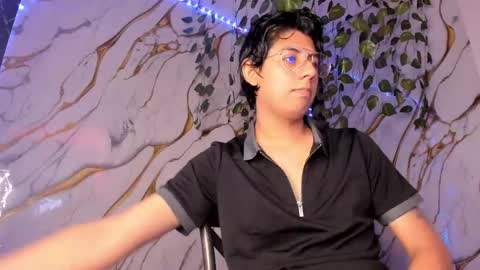 _latinsexy online show from May 30, 2:47 pm