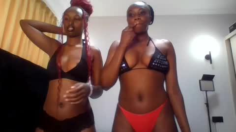 _latoyah online show from June 20, 12:52 pm