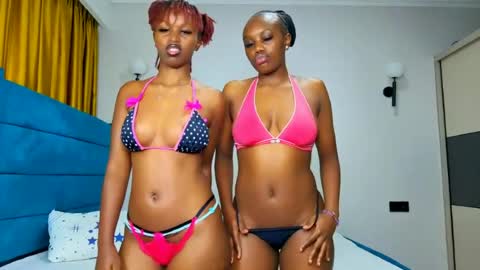 _latoyah online show from August 6, 3:14 pm