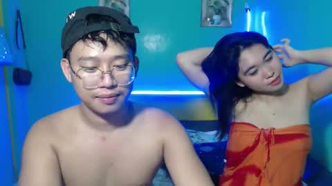 Snapshot of _lattequen69 chatting on April 18, 7:29 pm quen online show from April 18, 7:29 pm