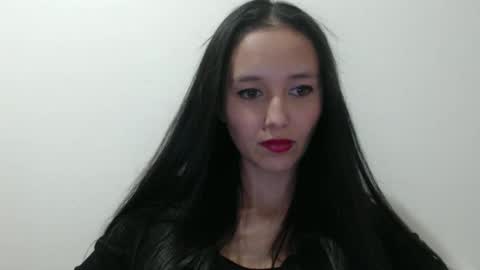 Lauren 3 online show from December 6, 4:36 am