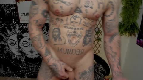 Layne online show from February 3, 9:41 am