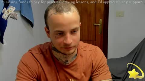 Layne online show from June 6, 11:26 am