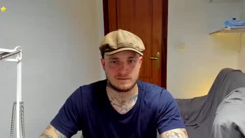 Layne online show from June 26, 4:00 pm