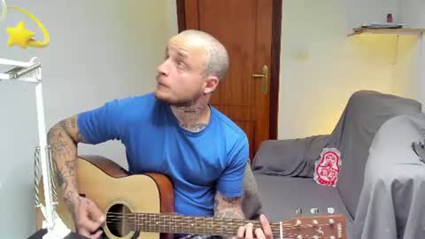 Layne online show from June 29, 1:33 pm