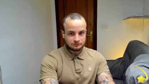 Layne online show from July 24, 3:21 pm