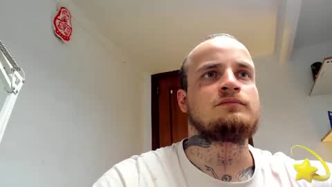 Layne online show from July 28, 3:21 pm