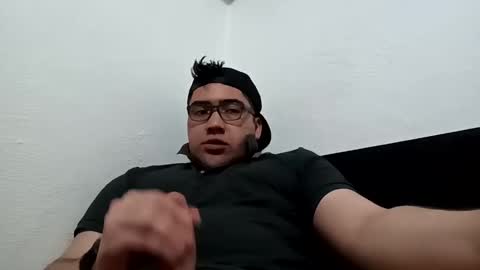 _leclerc_ online show from February 12, 12:44 pm