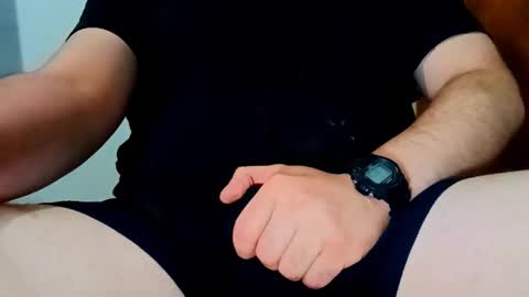 _leclerc_ online show from January 15, 6:40 am