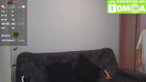 Snapshot of _leiablackley_ chatting on October 15, 7:03 pm Sharon and Ed online show from October 15, 7:03 pm