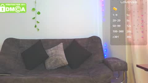 Sharon and Ed online show from February 16, 3:08 pm