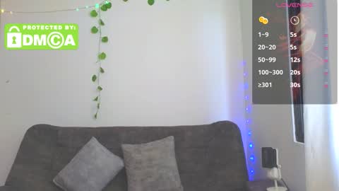 Sharon and Ed online show from March 16, 9:41 pm