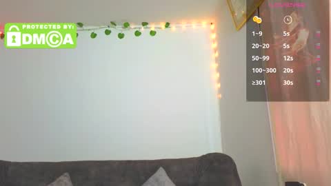 Sharon and Ed online show from March 18, 8:23 pm