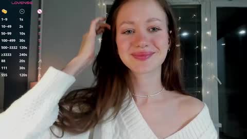 Snapshot of _leksi_ chatting on December 12, 12:16 am leksi online show from December 12, 12:16 am