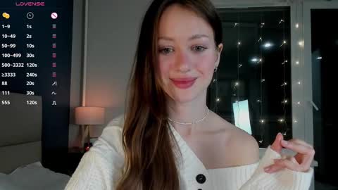 Snapshot of _leksi_ chatting on December 12, 10:20 pm leksi online show from December 12, 10:20 pm