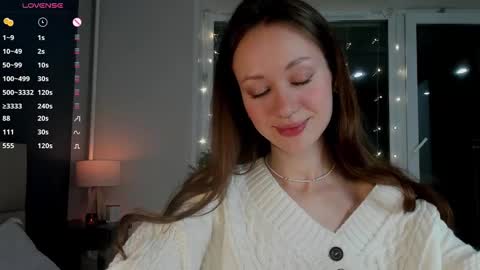 Snapshot of _leksi_ chatting on December 13, 8:26 pm leksi online show from December 13, 8:26 pm