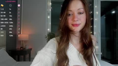 Snapshot of _leksi_ chatting on December 13, 11:39 pm leksi online show from December 13, 11:39 pm