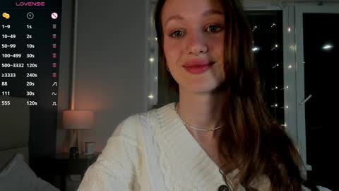 Snapshot of _leksi_ chatting on December 14, 10:07 pm leksi online show from December 14, 10:07 pm