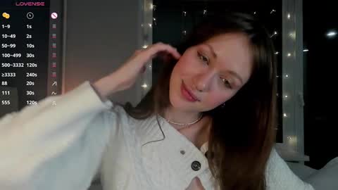 Snapshot of _leksi_ chatting on December 15, 1:13 am leksi online show from December 15, 1:13 am