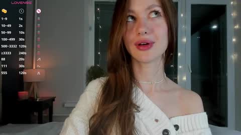 Snapshot of _leksi_ chatting on December 18, 1:59 am leksi online show from December 18, 1:59 am