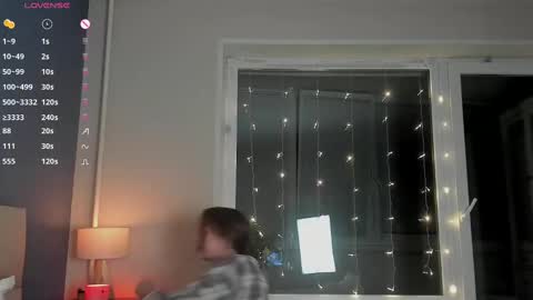 Snapshot of _leksi_ chatting on December 24, 10:39 pm leksi online show from December 24, 10:39 pm