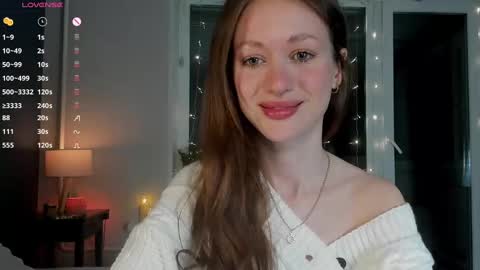 Snapshot of _leksi_ chatting on December 25, 10:16 pm leksi online show from December 25, 10:16 pm