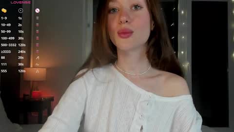 Snapshot of _leksi_ chatting on December 26, 9:58 pm leksi online show from December 26, 9:58 pm