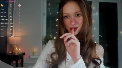 Snapshot of _leksi_ chatting on January 11, 9:46 pm leksi online show from January 11, 9:46 pm