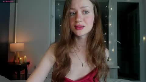 Snapshot of _leksi_ chatting on January 12, 9:29 pm leksi online show from January 12, 9:29 pm