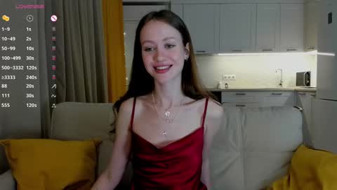 Snapshot of _leksi_ chatting on January 25, 1:21 am leksi online show from January 25, 1:21 am