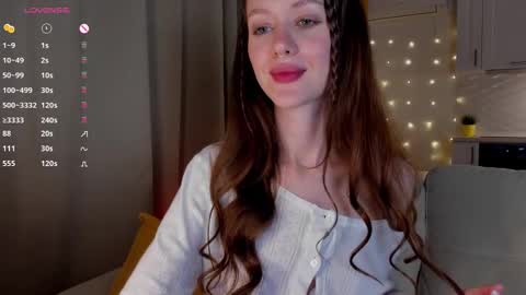 Snapshot of _leksi_ chatting on February 11, 8:31 pm leksi online show from February 11, 8:31 pm