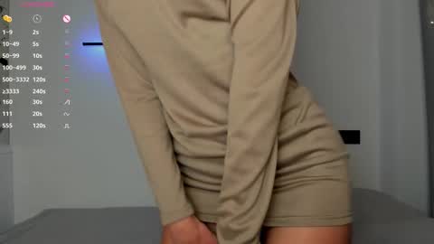 Snapshot of _leksi_ chatting on September 9, 7:02 pm leksi online show from September 9, 7:02 pm