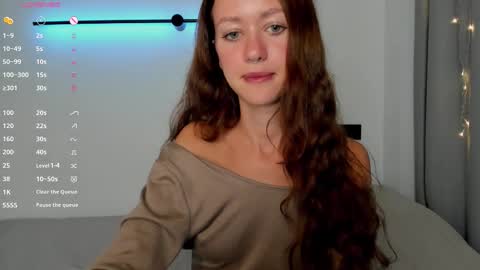 Snapshot of _leksi_ chatting on September 19, 7:03 pm leksi online show from September 19, 7:03 pm