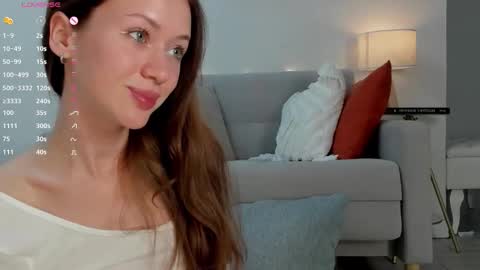 leksi online show from February 13, 5:53 pm