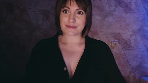 Snapshot of _letty_ chatting on December 22, 12:17 am Letty online show from December 22, 12:17 am