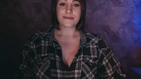 Snapshot of _letty_ chatting on January 17, 1:25 am Letty online show from January 17, 1:25 am