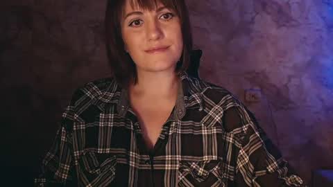 Snapshot of _letty_ chatting on January 25, 1:21 am Letty online show from January 25, 1:21 am