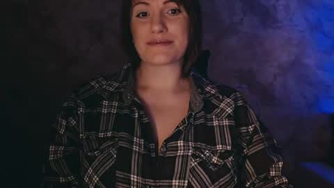 Snapshot of _letty_ chatting on February 13, 8:34 pm Letty online show from February 13, 8:34 pm