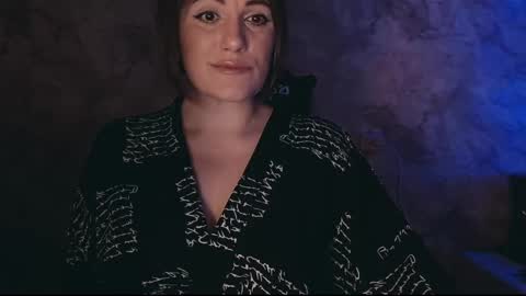 Snapshot of _letty_ chatting on February 25, 9:46 pm Letty online show from February 25, 9:46 pm