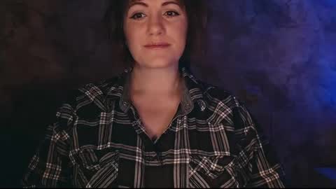 Snapshot of _letty_ chatting on March 7, 9:38 pm Letty online show from March 7, 9:38 pm