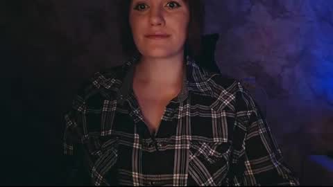 Snapshot of _letty_ chatting on March 8, 12:44 am Letty online show from March 8, 12:44 am