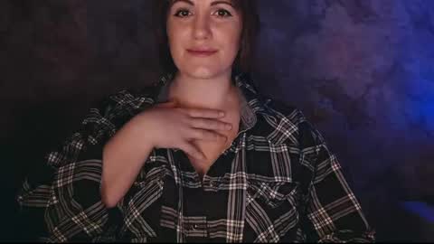 Snapshot of _letty_ chatting on March 8, 3:50 am Letty online show from March 8, 3:50 am