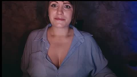 Snapshot of _letty_ chatting on September 24, 12:47 am Letty online show from September 24, 12:47 am