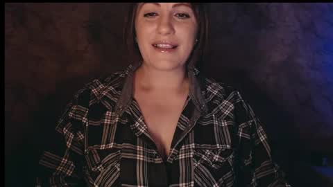 Snapshot of _letty_ chatting on October 7, 9:34 pm Letty online show from October 7, 9:34 pm