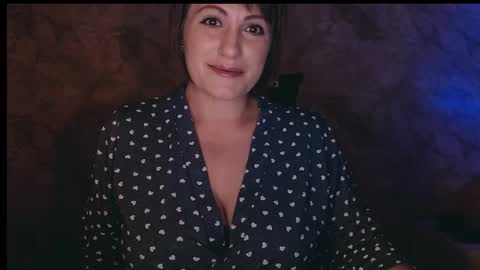 Snapshot of _letty_ chatting on October 17, 10:12 pm Letty online show from October 17, 10:12 pm