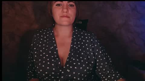 Snapshot of _letty_ chatting on October 22, 1:28 am Letty online show from October 22, 1:28 am