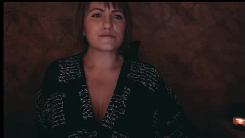 Snapshot of _letty_ chatting on November 8, 11:47 pm Letty online show from November 8, 11:47 pm