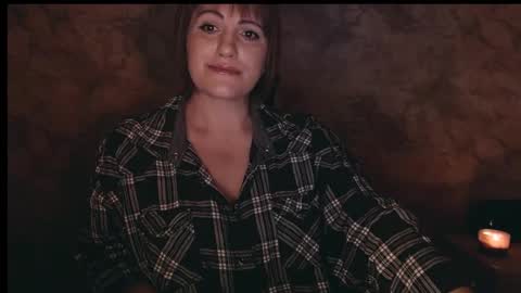 Snapshot of _letty_ chatting on November 14, 10:40 pm Letty online show from November 14, 10:40 pm