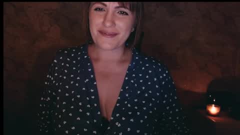 Snapshot of _letty_ chatting on November 18, 10:03 pm Letty online show from November 18, 10:03 pm