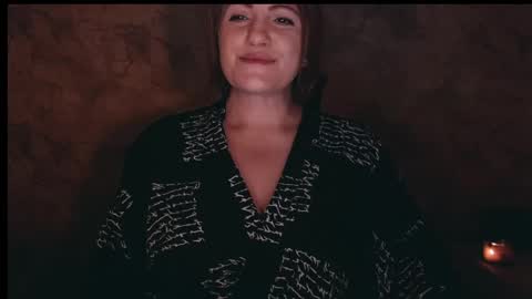 Snapshot of _letty_ chatting on November 21, 1:26 am Letty online show from November 21, 1:26 am